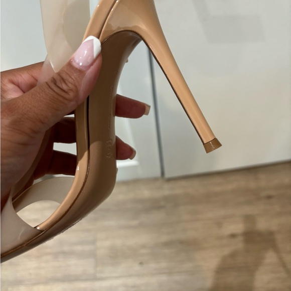 Authentic Shoes - Picture 4 of 5